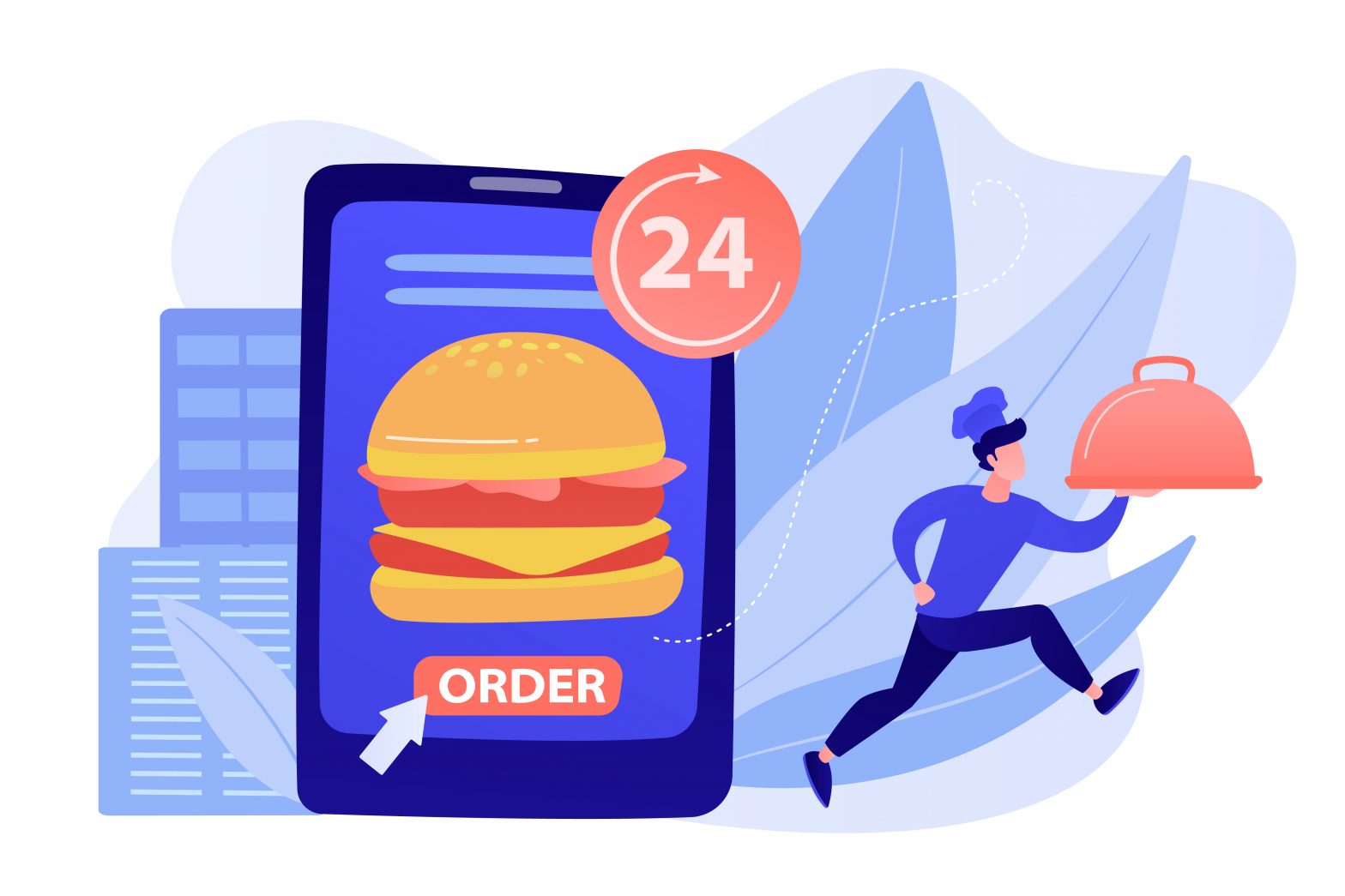 13 Restaurant Marketing Ideas To Promote Your Business